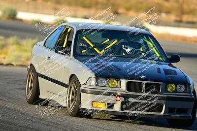 media/Jun-20-2025-Touge2Track (Fri) [[04b7c4a920]]/2-Pink group (Intermediate High)/Session 3-Turn 4/